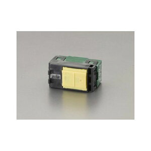 GXR 100V/15A قXCb`i3Hj EA940CD-302