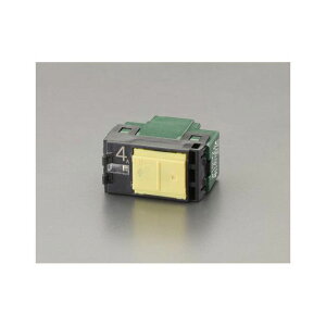 GXR 100V/4 A pCbgEقXCb`i3Hj EA940CD-312