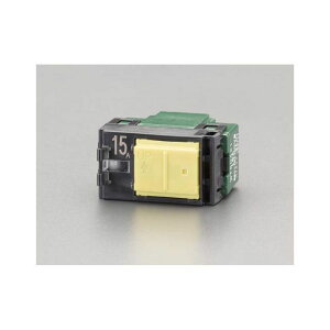 GXR 100V/15 A pCbgEقXCb`i3Hj EA940CD-323