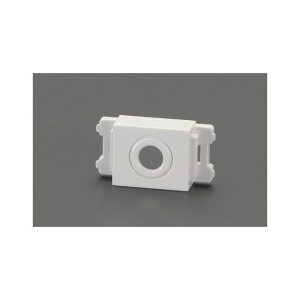 �G�X�R ��9�E16mm �d�b���`�b�v EA940CD-415