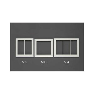 �G�X�R 2�A�p�ڌ� �X�C�b�`�v���[�g�i���^�����j EA940CD-503