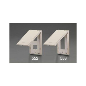 GXR hHv[giRZg2Rp/j EA940CD-552