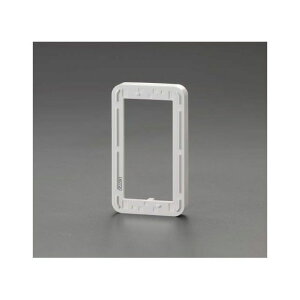 GXR v[gppgi1Ap/12mmj EA940CD-564