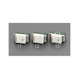 GXR 300V/15A XCb`i؁j EA940CE-13