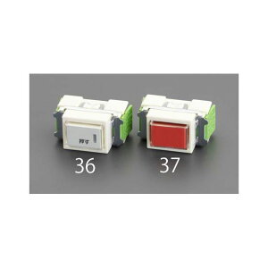 GXR 100V/10A {^XCb`iJ`j EA940CE-36