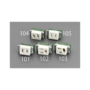 GXR 125V/15A RZgi1/~Eڒntj EA940CE-103