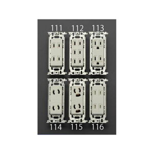 GXR 125V/15A RZgi2/~Eڒntj EA940CE-115