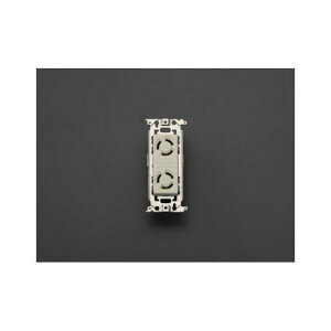 GXR 125V/15A RZgi|^j EA940CE-127