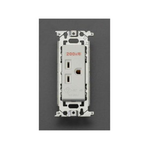 GXR 250V/15A RZgiڒntj EA940CE-139