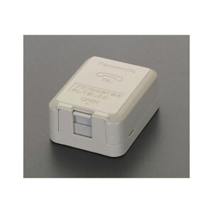 GXR W[WbNidbp/4Sj EA940CE-168