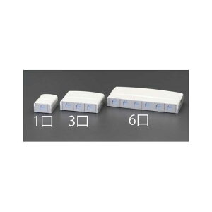 GXR LANpW[WbNiJeS[5E/2j EA940CE-182