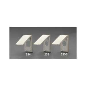 GXR hH^v[giی^j EA940CE-235B