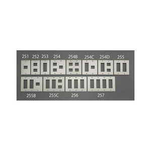 GXR ^v[gi1/1j EA940CE-251