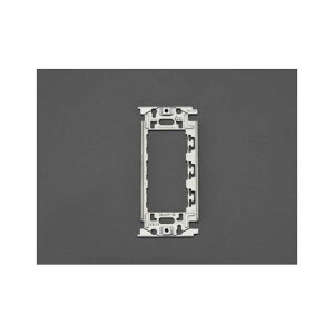 �G�X�R 83.5x101mm ��t���� EA940CE-301