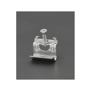 GXR ͂݋i{[hp/2j EA940CE-303