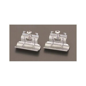 GXR ͂݋i{[hp/2j EA940CE-304A