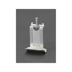 GXR ͂݋i{[hpj EA940CE-305