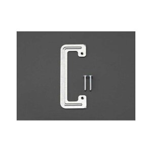 GXR ͂݋iC^/{[hpj EA940CE-306