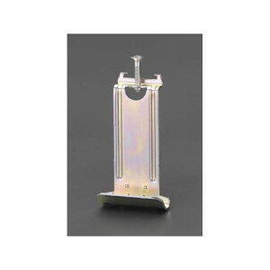 GXR ͂݋i{[hp/2j EA940CE-307