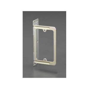 GXR t[itpj EA940CE-309