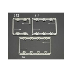 GXR 4Ap ͂݋i{[hpj EA940CE-314