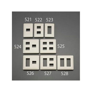 GXR v[gitgt/1/1j EA940CE-524