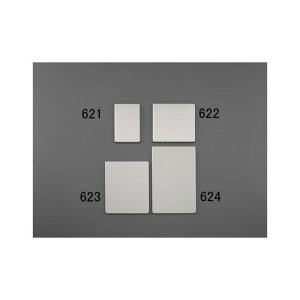 GXR 3A Jo[v[gi^j EA940CE-623