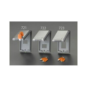 GXR 1p hHv[gitE^j EA940CE-721