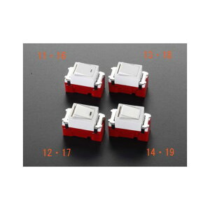 GXR AC300V/15.0A ݌^XCb`iА؁j EA940CF-11