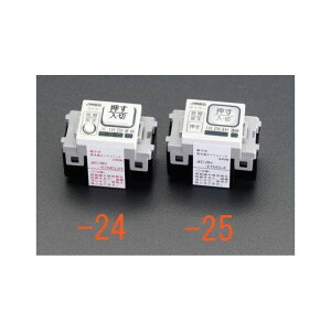 GXR AC100V/0.6A ^C}[XCb`idq2ԁj EA940CF-24