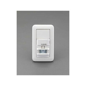 GXR ZT[tXCb` EA940CF-101A