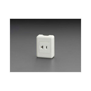 GXR 125V/20A p^RZgi1j EA940CG-111