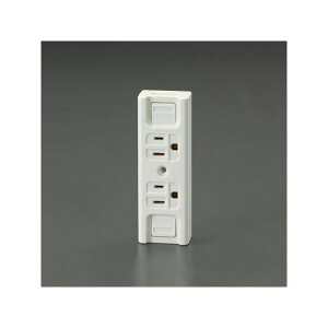 GXR 125V/15A ݗpRZgi2Eڒntj EA940CG-142A