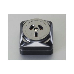 GXR 250V/15A p^RZgi3Pj EA940CL-8