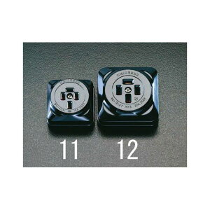 GXR 250V/15A ڒnp^RZgiڒn3Pj EA940CL-11