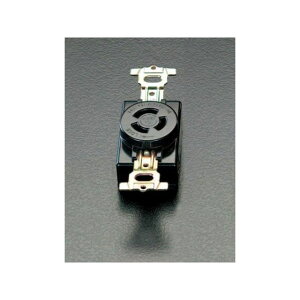 GXR 125V/15A RZgiڒn2Pj EA940CL-13