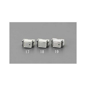 �G�X�R 300V/15A �А� �\���t�X�C�b�` EA940CN-17