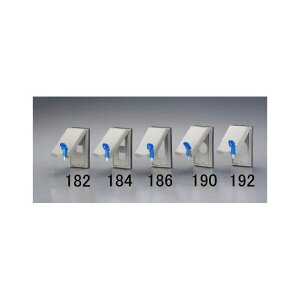 GXR ی^p v[g hH^ t EA940CN-192