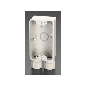 �G�X�R PF16�p �X�C�b�`�{�b�N�X�i��2���j EA940CP-4