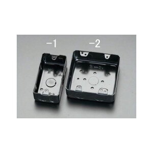 GXR 20mm XCb`{bNXi2pj EA940CR-2