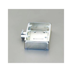�G�X�R E25 �I�o�X�C�b�`�{�b�N�X�i1���o/3�p�j EA940CS-6