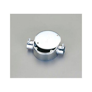 GXR E31 Io{bNXi2o/ی^j EA940CS-26