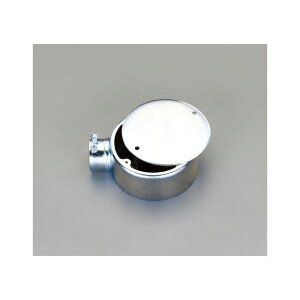 GXR E19 Io{bNXi1o/ی^j EA940CS-27