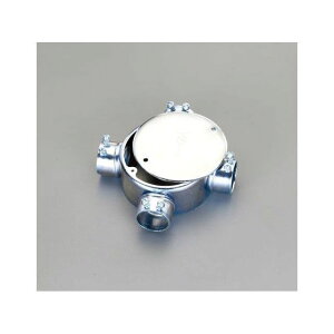 GXR E31 Io{bNXi4o/ی^j EA940CS-36