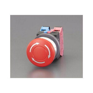 GXR 1a-1b/30mm vbVbN^[ZbgXCb`iԁj EA940D-40A