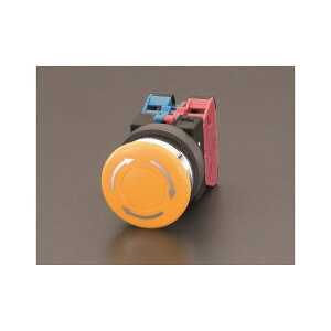 GXR 1a-1b/30mm vbVbN^[ZbgXCb`ij EA940D-40Y