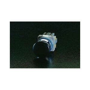 GXR 30mm vbVvXCb`i^Eԁj EA940D-43