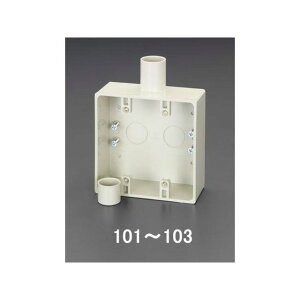 GXR 16mm Io{bNXiVEǗp/1jx[W EA940CS-101