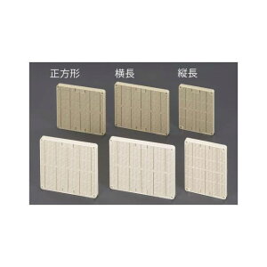 �G�X�R 76x 76x10mm ��t���ݔi�z���C�g�j EA940CS-406