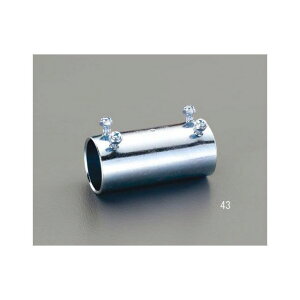 GXR E25 ˂JbvO EA940CT-42